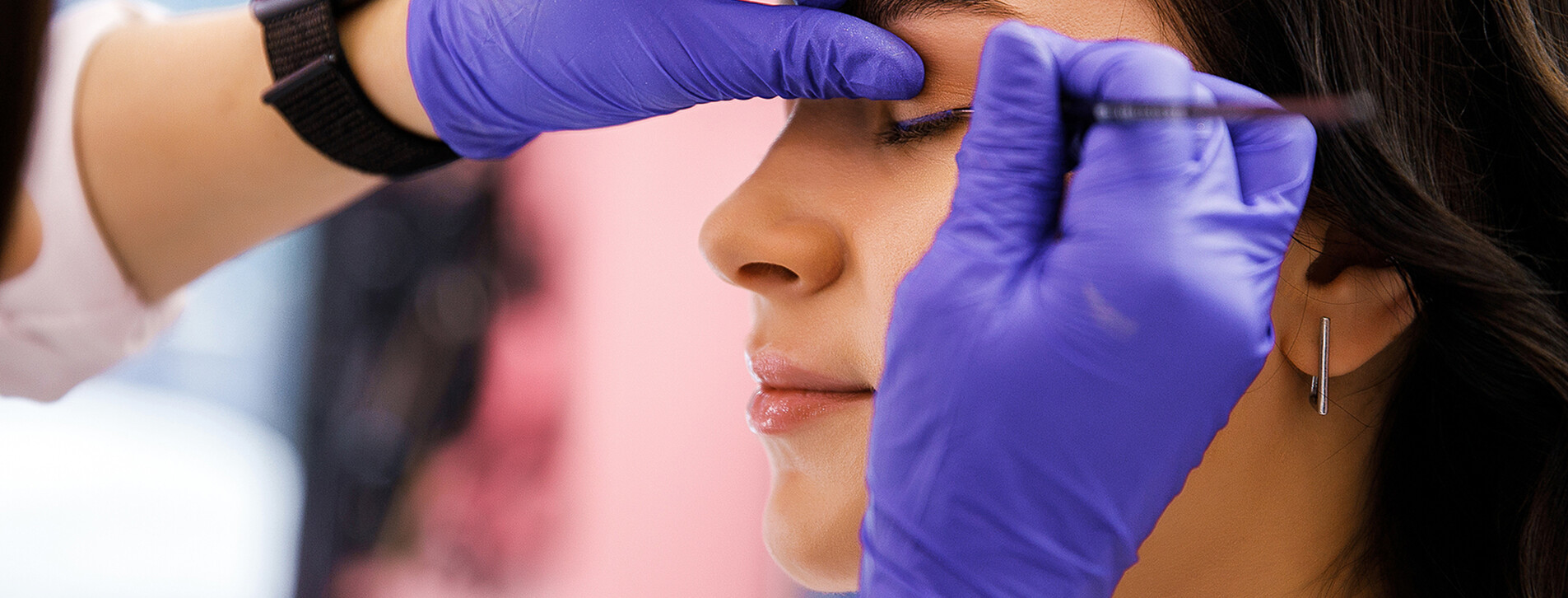 Beauty Day для неї в Тернополі - 3 Фото 3 - Beauty Day для неї