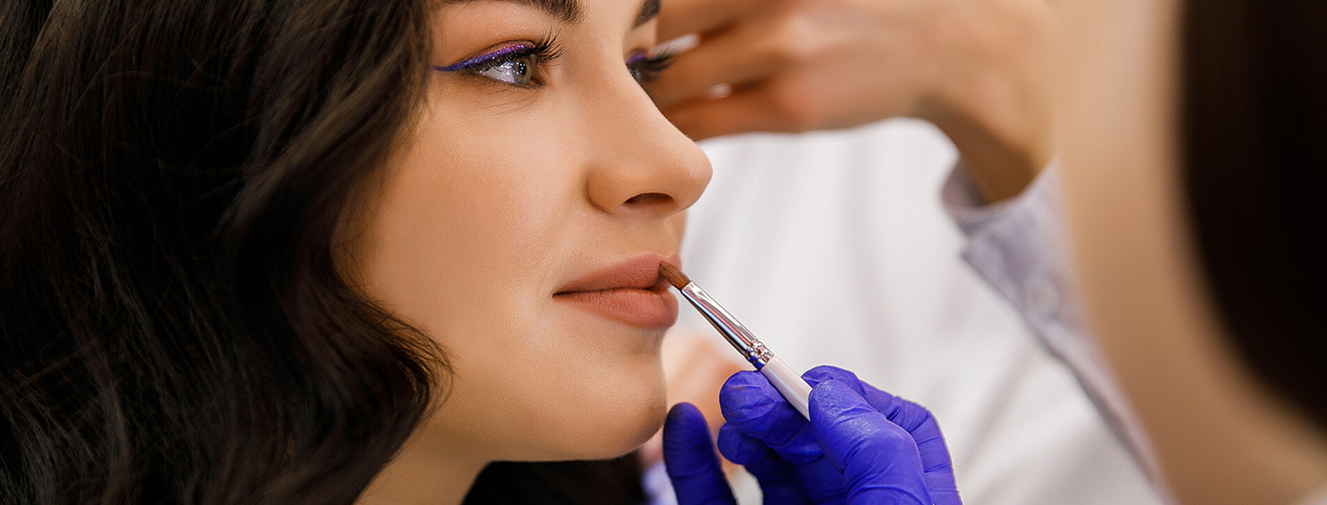 Beauty Day для неї в Тернополі - 4 Фото 4 - Beauty Day для неї