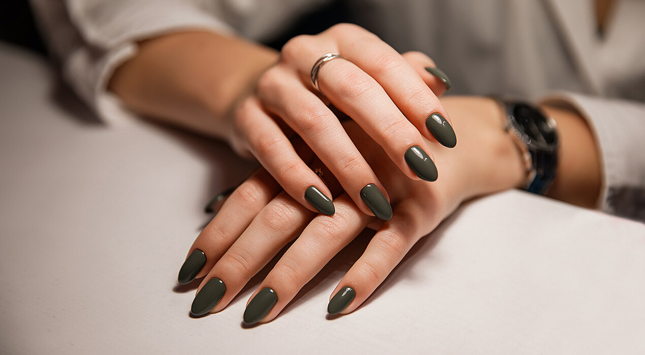 G×Bar - Beauty bar - Тернополь - 2 Фото 2 - G×Bar - Beauty bar - Тернополь