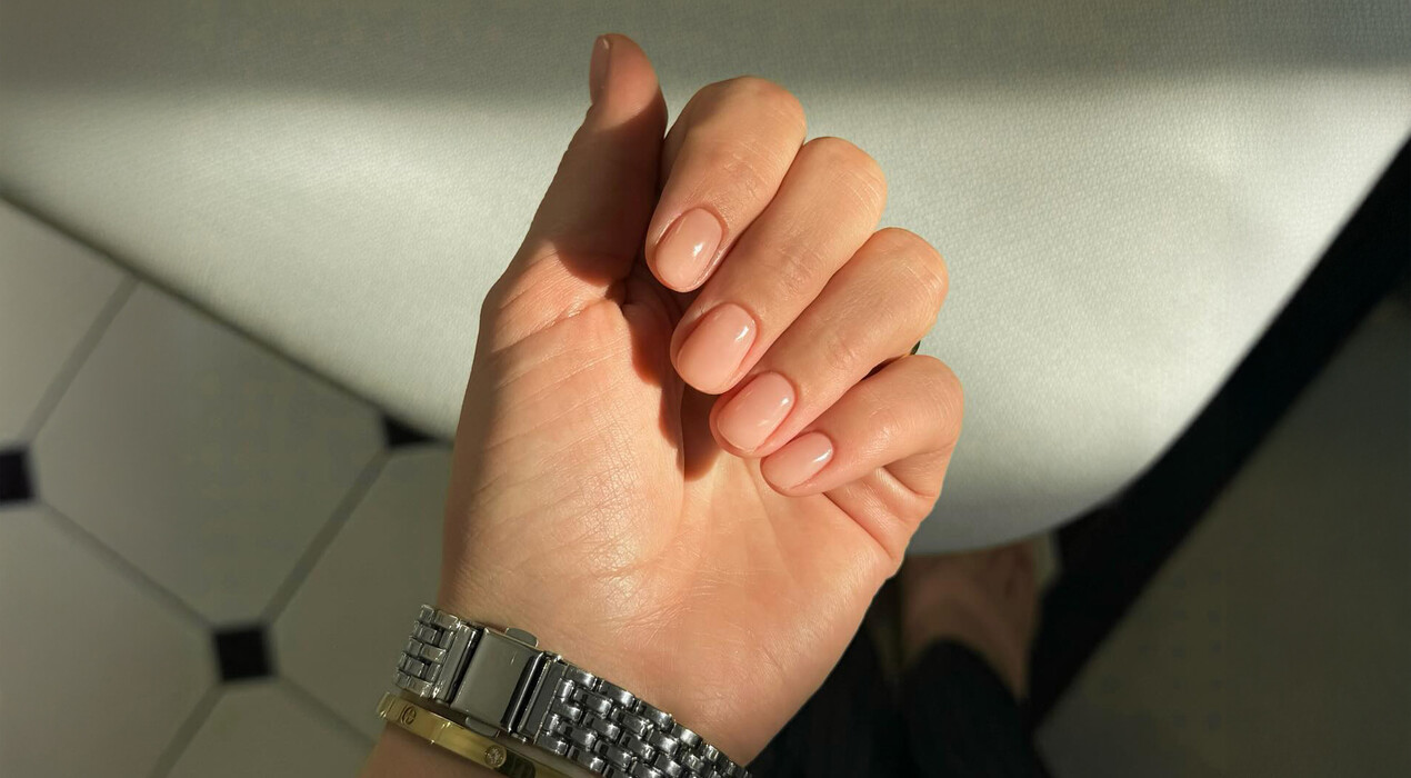 G×Bar - Beauty bar - Тернопіль - 5 Фото 5 - G×Bar - Beauty bar - Тернопіль