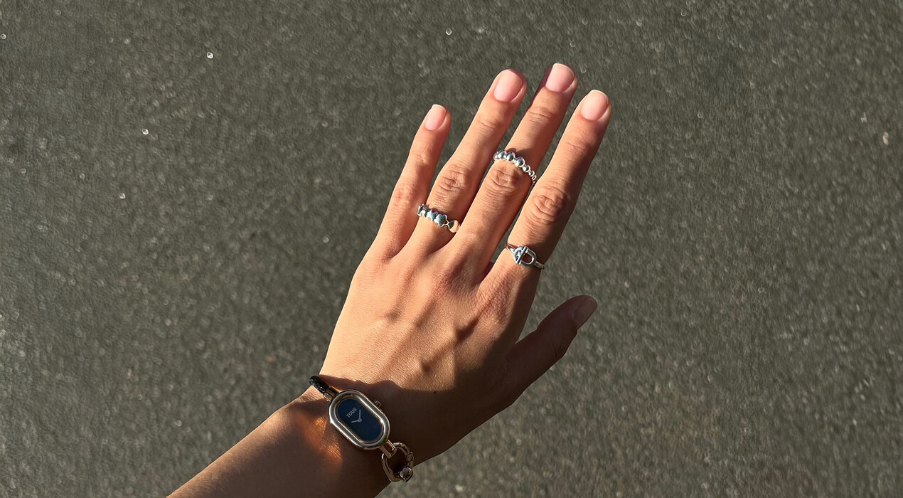 G×Bar - Beauty bar - Тернопіль - 10 Фото 10 - G×Bar - Beauty bar - Тернопіль