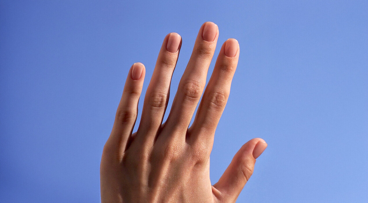 G×Bar - Beauty bar - Тернопіль - 3 Фото 3 - G×Bar - Beauty bar - Тернопіль