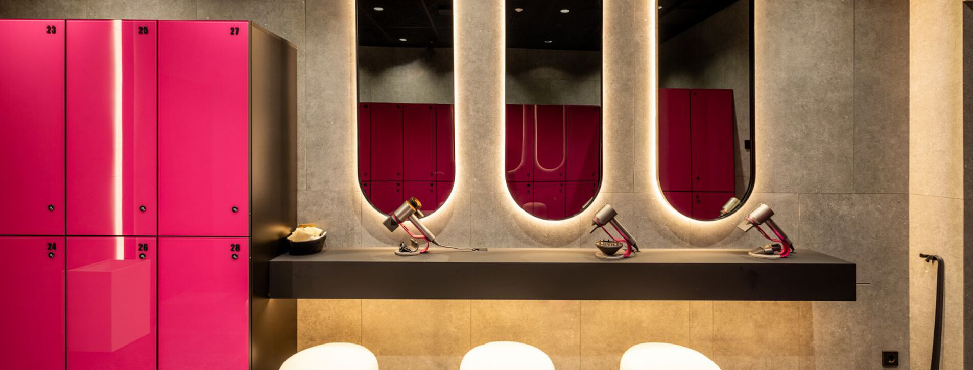 SPA день в загородном клубе под Ивано-Франковском - 9 Фото 9 - SPA день в загородном клубе