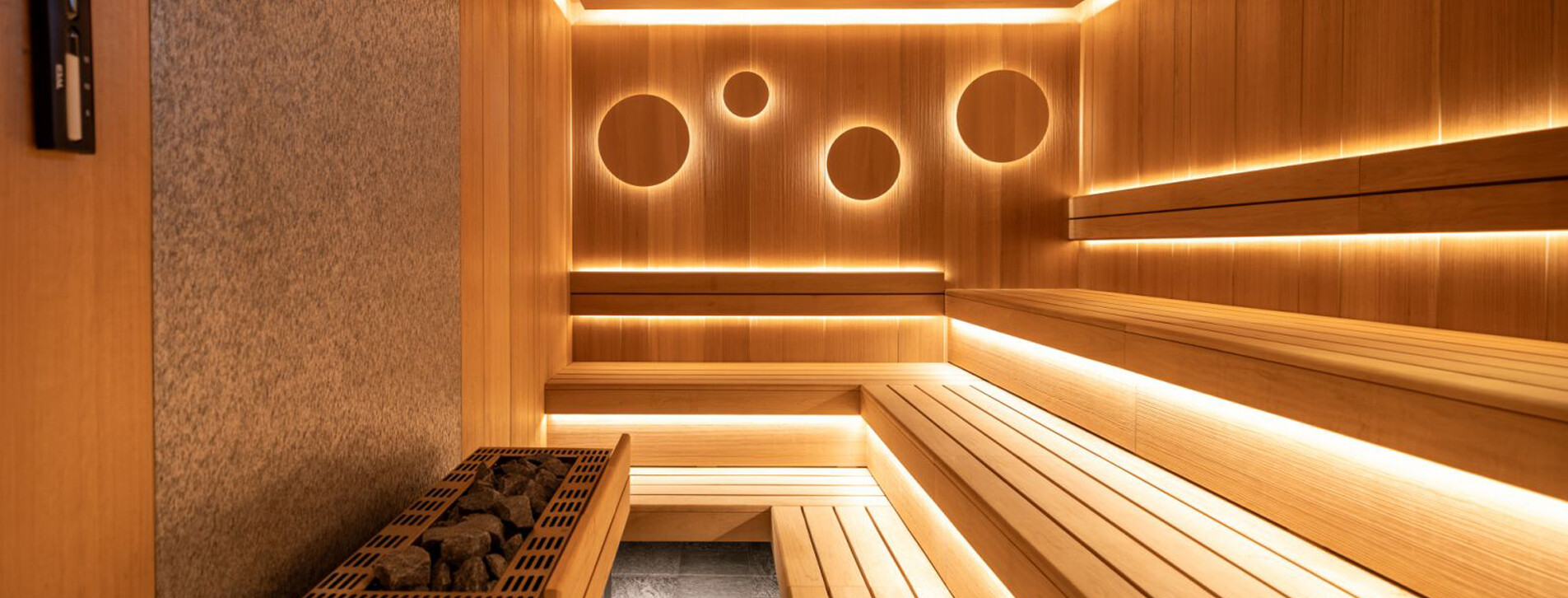 SPA день в загородном клубе под Ивано-Франковском - 4 Фото 4 - SPA день в загородном клубе