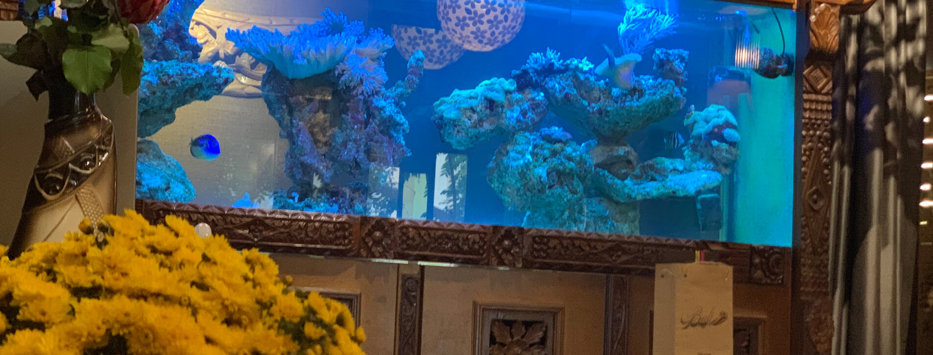 SPA вечер для двоих в Одессе - 20 Фото 20 - SPA вечер для двоих