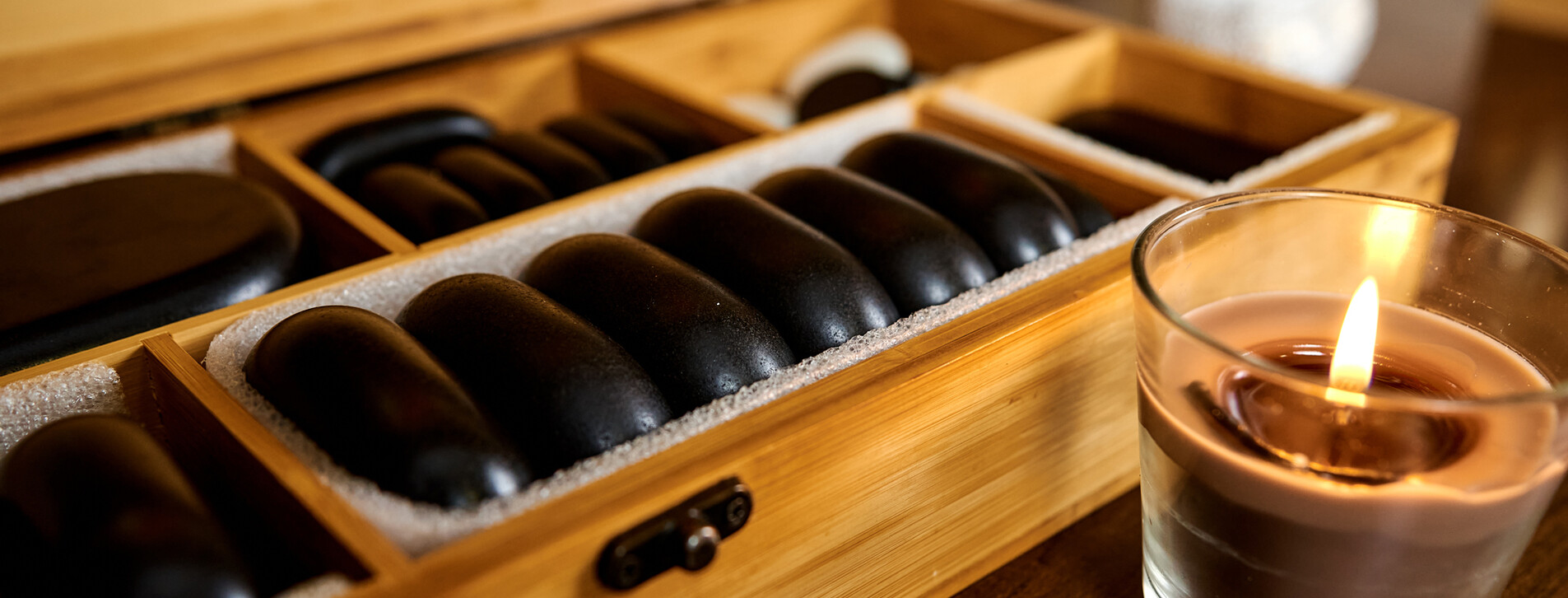 Стоунтерапія у Хмельницькому - 13 Фото 13 - Стоунтерапія