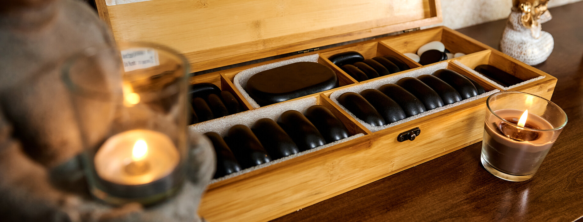 Стоунтерапія у Хмельницькому - 14 Фото 14 - Стоунтерапія