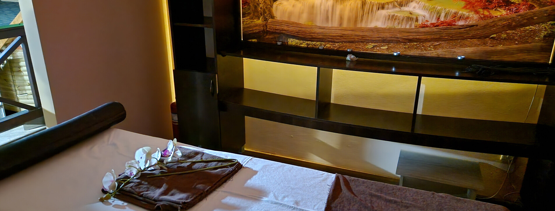 Стоунтерапія у Хмельницькому - 15 Фото 15 - Стоунтерапія