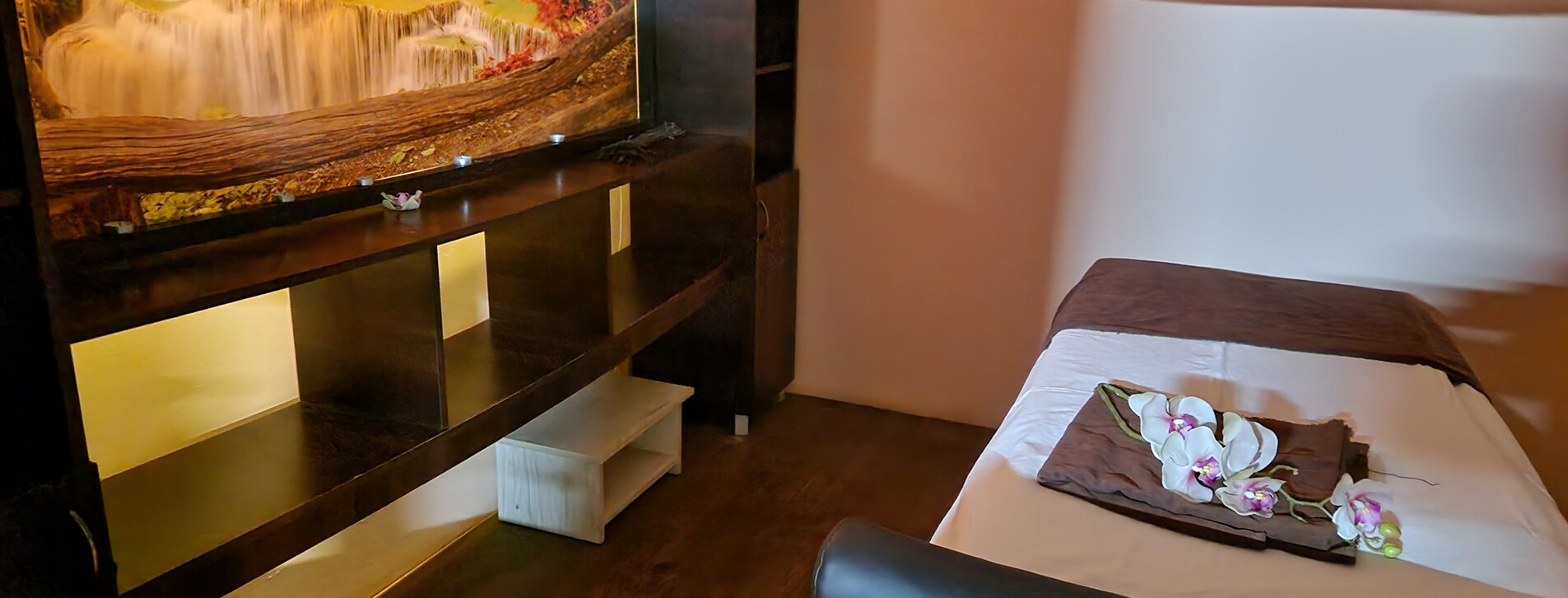 Стоунтерапія у Хмельницькому - 16 Фото 16 - Стоунтерапія