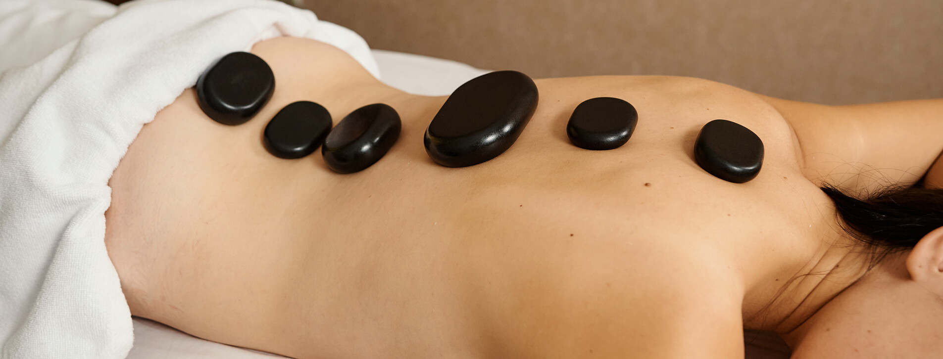 Стоунтерапія у Хмельницькому - 11 Фото 11 - Стоунтерапія