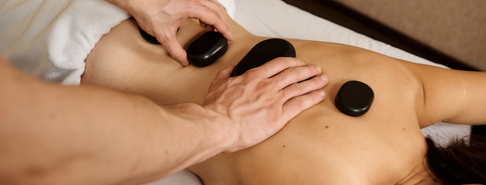 Стоунтерапія у Хмельницькому - 12 Фото 12 - Стоунтерапія