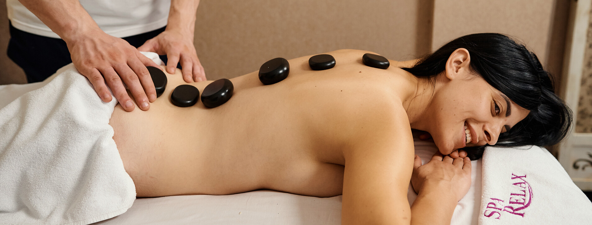 Стоунтерапія у Хмельницькому - 8 Фото 8 - Стоунтерапія