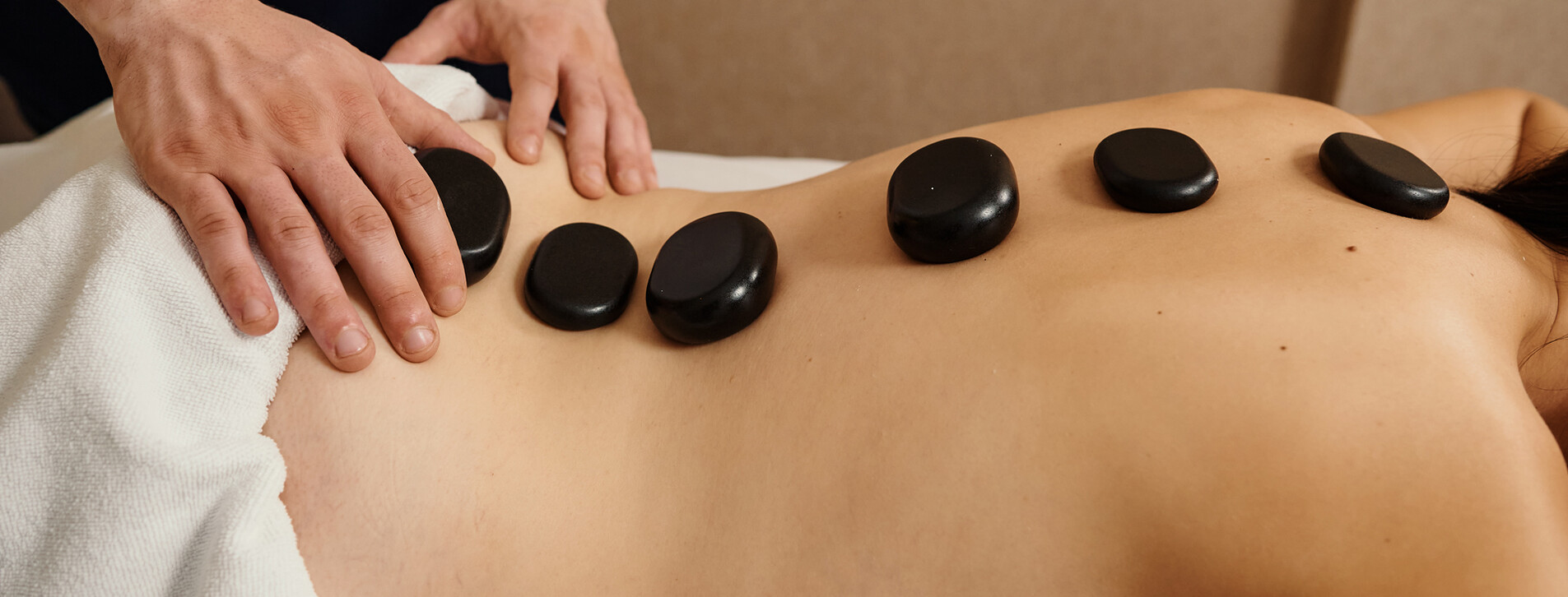 Стоунтерапія у Хмельницькому - 9 Фото 9 - Стоунтерапія