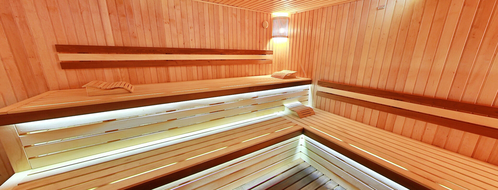 SPA день в комплексе «Термы» для компании в Хмельницком - 3 Фото 3 - SPA день в комплексе «Термы» для компании