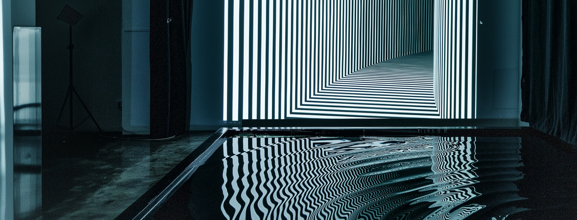 Аквафотосессия в Киеве - 2 Фото 2 - Аквафотосессия