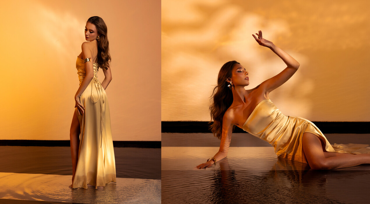 Frontpage - Фотостудия - 2 Фото 2 - Frontpage - Фотостудия