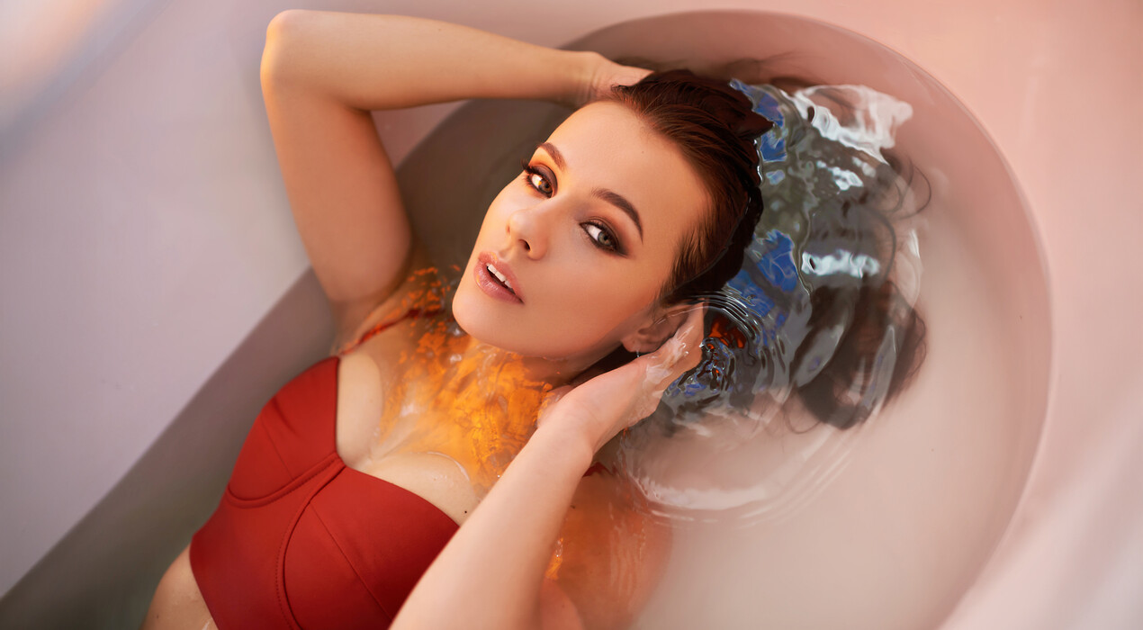 Frontpage - Фотостудия - 1 Фото 1 - Frontpage - Фотостудия