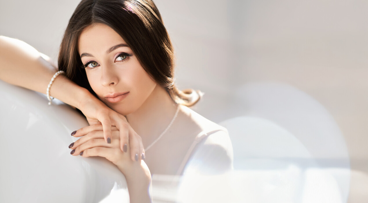 Frontpage - Фотостудия - 7 Фото 7 - Frontpage - Фотостудия