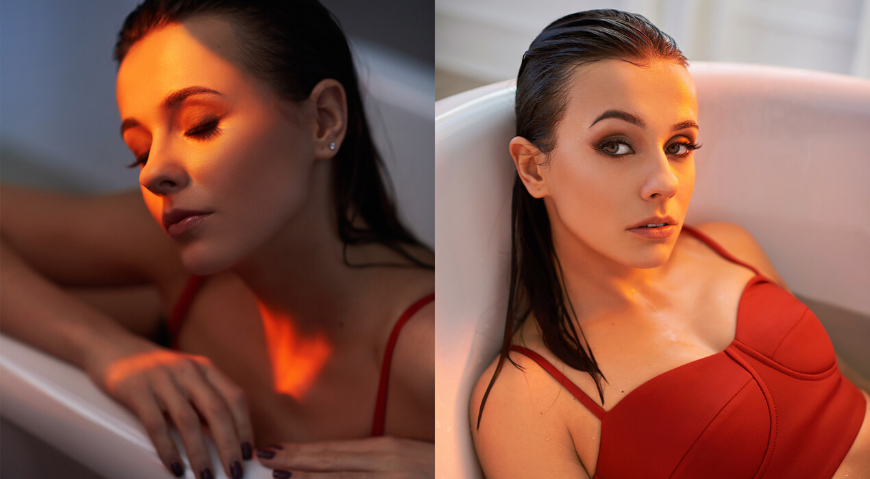 Frontpage - Фотостудия - 3 Фото 3 - Frontpage - Фотостудия
