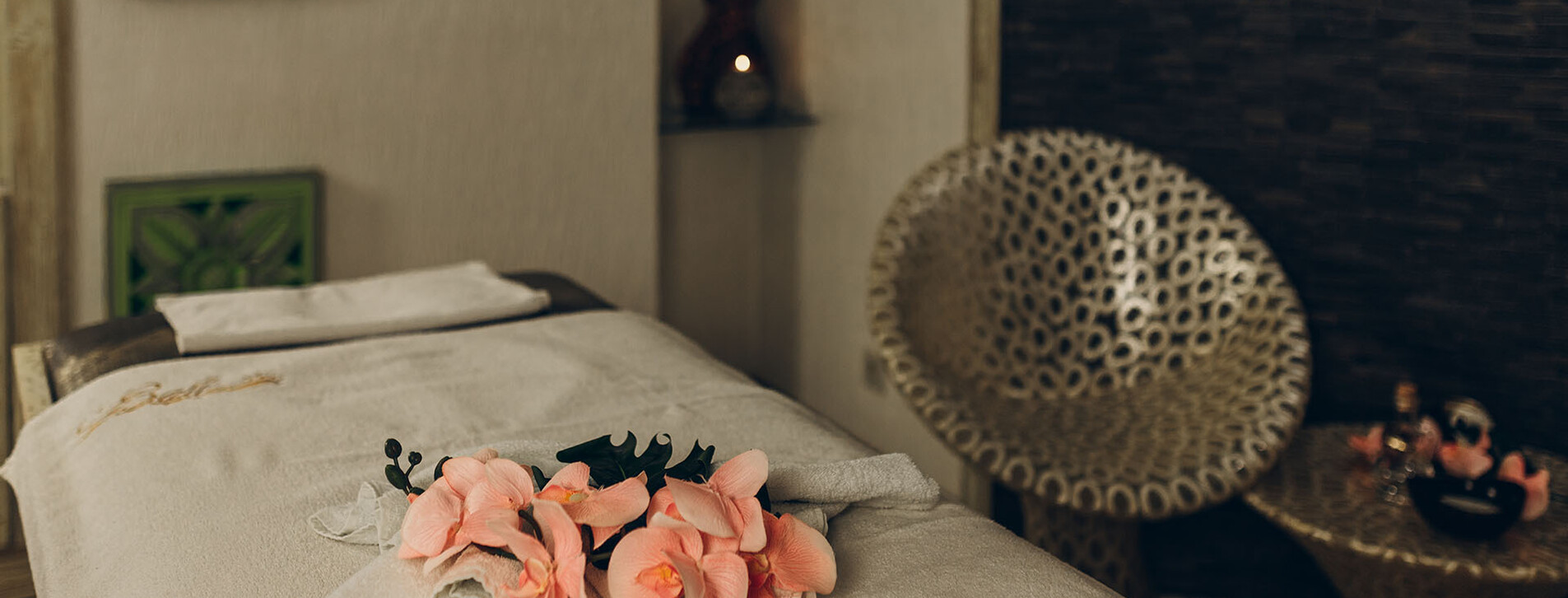 День тайського SPA в Одесі - 16 Фото 16 - День тайського SPA