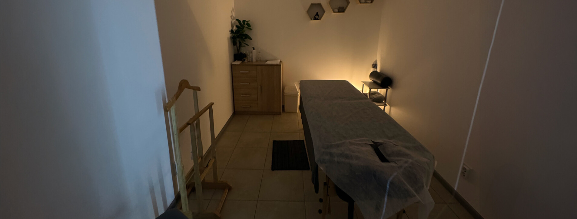 Массаж горячими аромасвечами во Львове - 19 Фото 19 - Массаж горячими аромасвечами