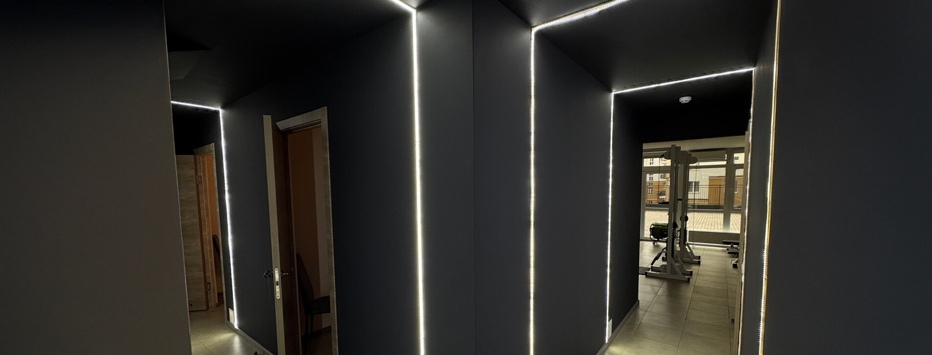 Массаж горячими аромасвечами во Львове - 13 Фото 13 - Массаж горячими аромасвечами