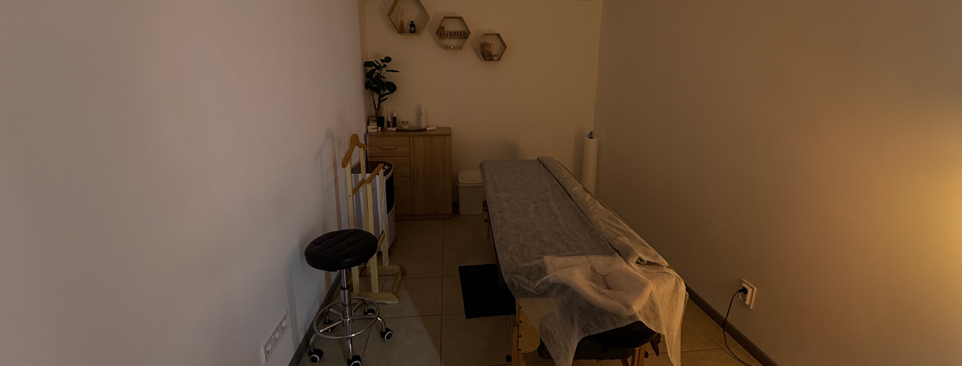 Массаж горячими аромасвечами во Львове - 14 Фото 14 - Массаж горячими аромасвечами