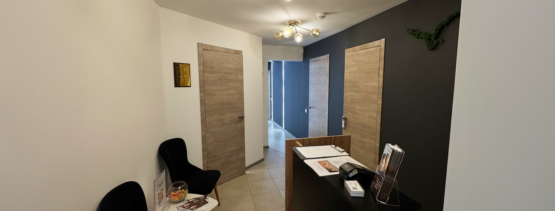 Массаж горячими аромасвечами во Львове - 16 Фото 16 - Массаж горячими аромасвечами