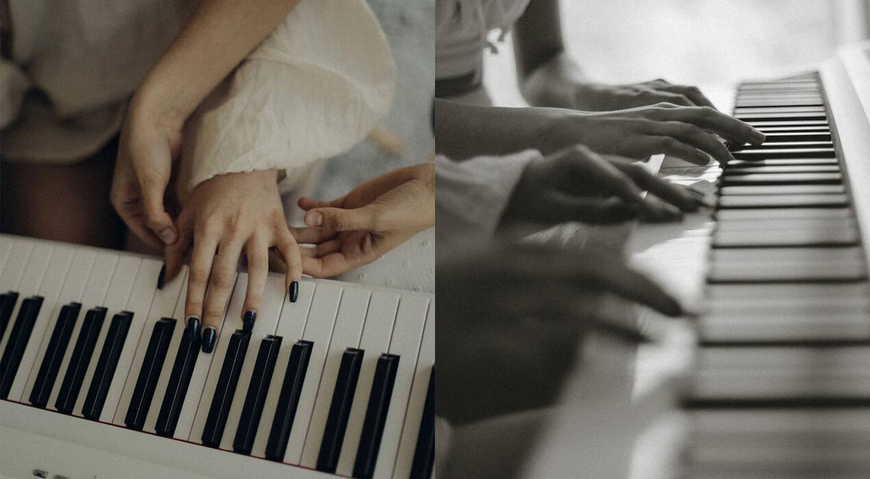Make music - Музична студія - 4 Фото 4 - Make music - Музична студія