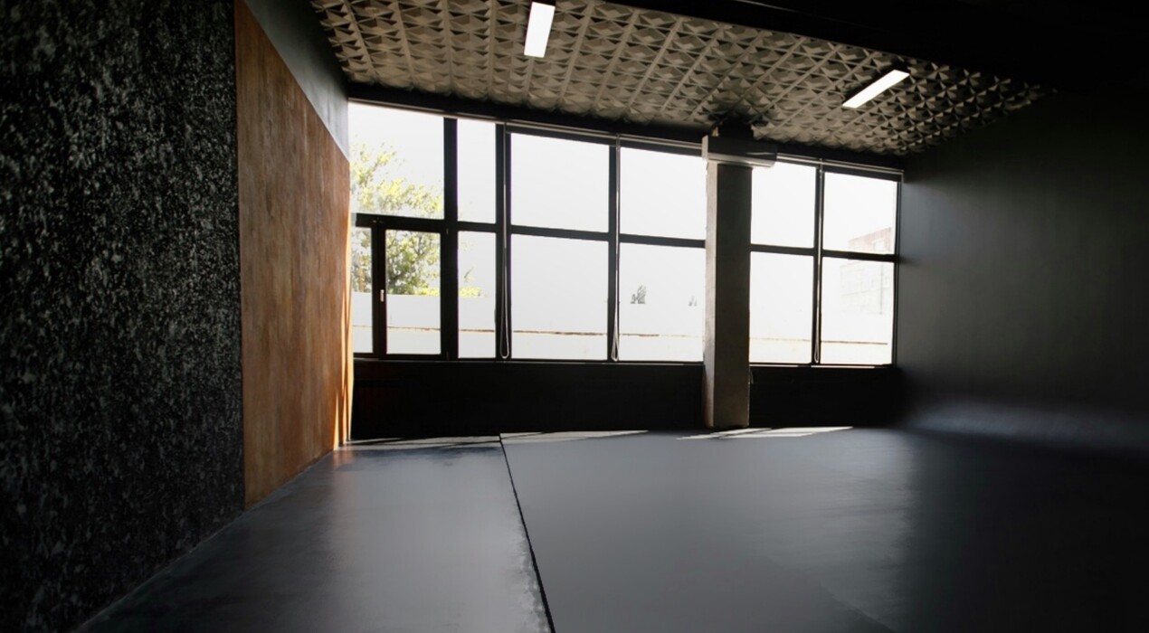 MG studios - 1 Фото 1 - MG studios