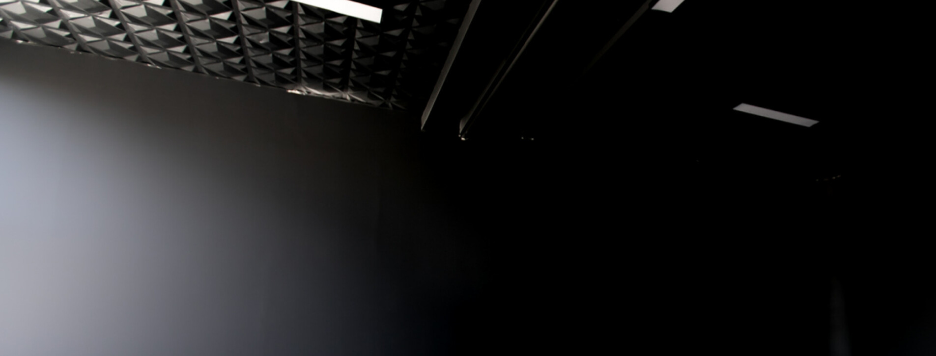 Сімейна фотосесія в Дніпрі - 22 Фото 22 - Сімейна фотосесія