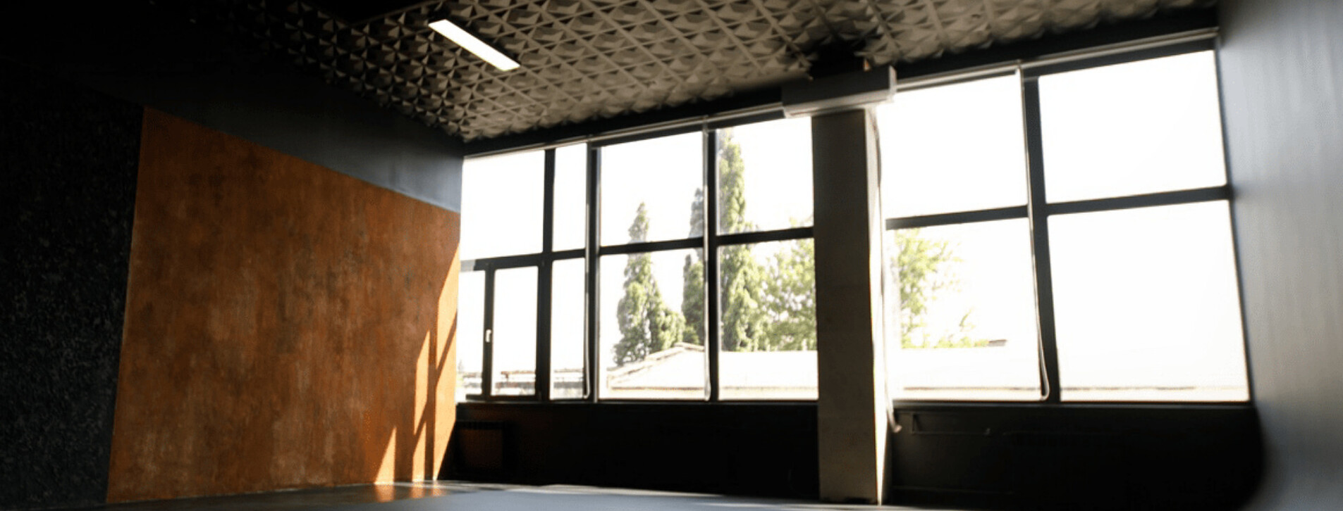 Сімейна фотосесія в Дніпрі - 23 Фото 23 - Сімейна фотосесія