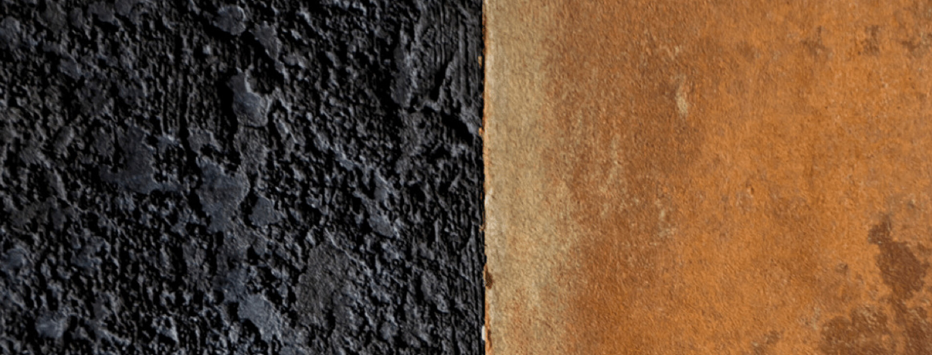 Сімейна фотосесія в Дніпрі - 24 Фото 24 - Сімейна фотосесія