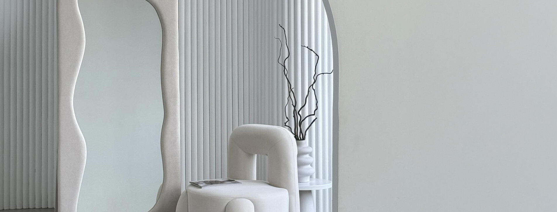 Сімейна фотосесія в Дніпрі - 31 Фото 31 - Сімейна фотосесія