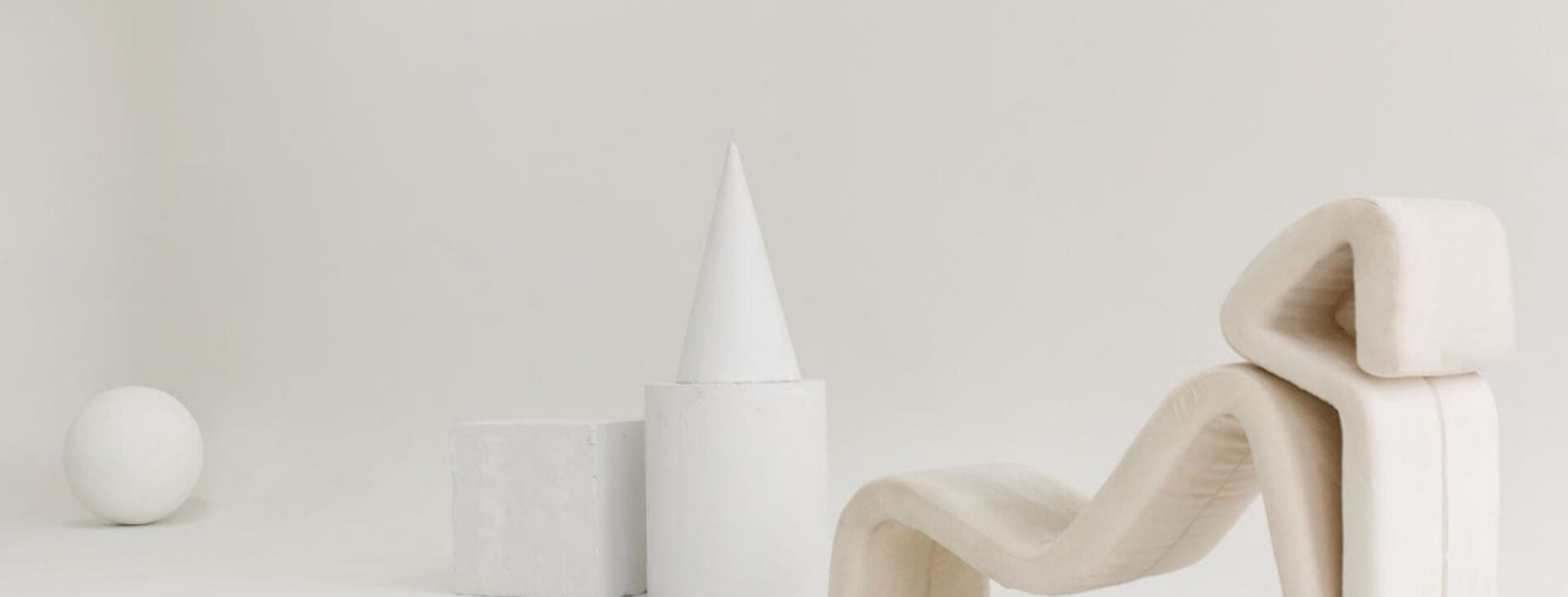 Сімейна фотосесія в Дніпрі - 29 Фото 29 - Сімейна фотосесія