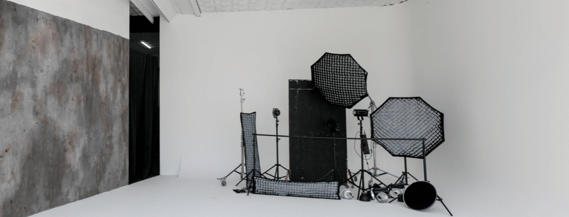 Сімейна фотосесія в Дніпрі - 28 Фото 28 - Сімейна фотосесія