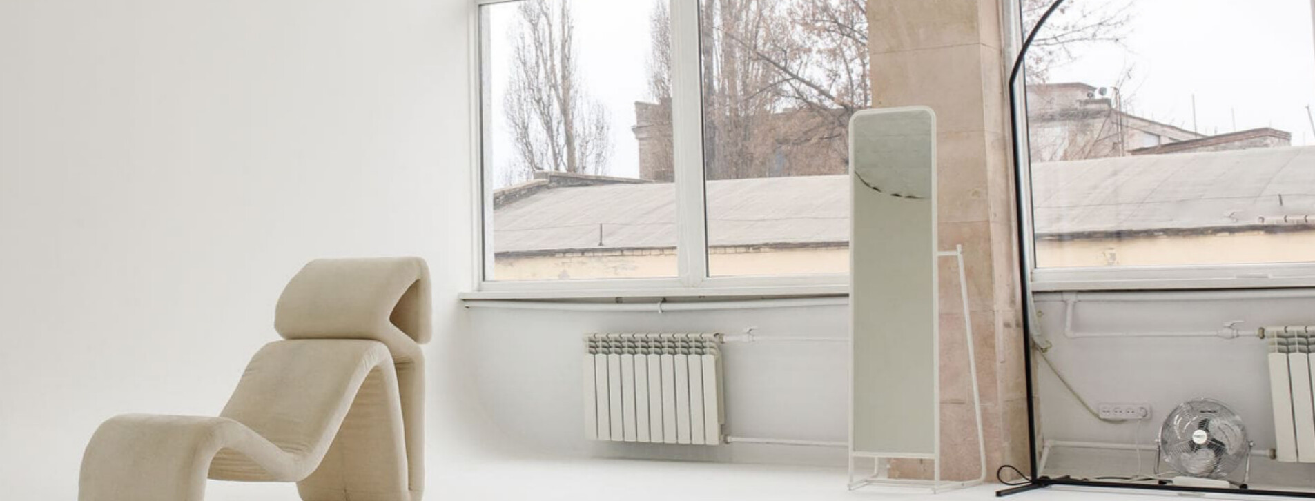 Сімейна фотосесія в Дніпрі - 27 Фото 27 - Сімейна фотосесія