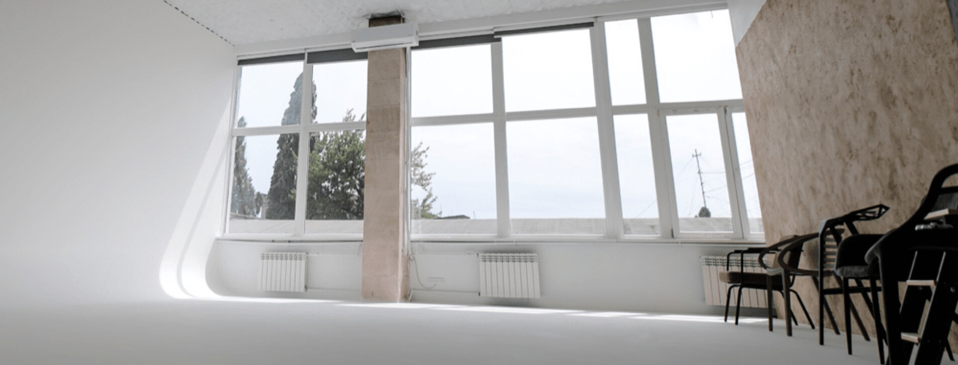 Сімейна фотосесія в Дніпрі - 25 Фото 25 - Сімейна фотосесія