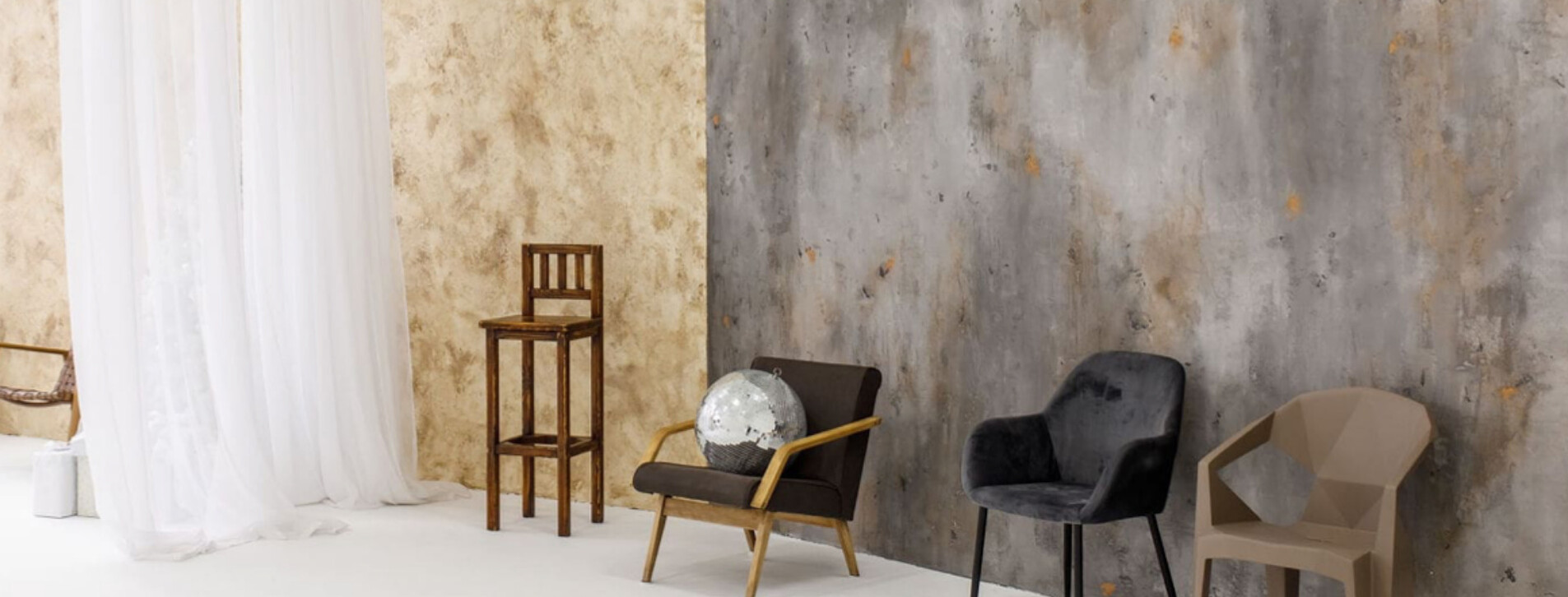 Сімейна фотосесія в Дніпрі - 26 Фото 26 - Сімейна фотосесія