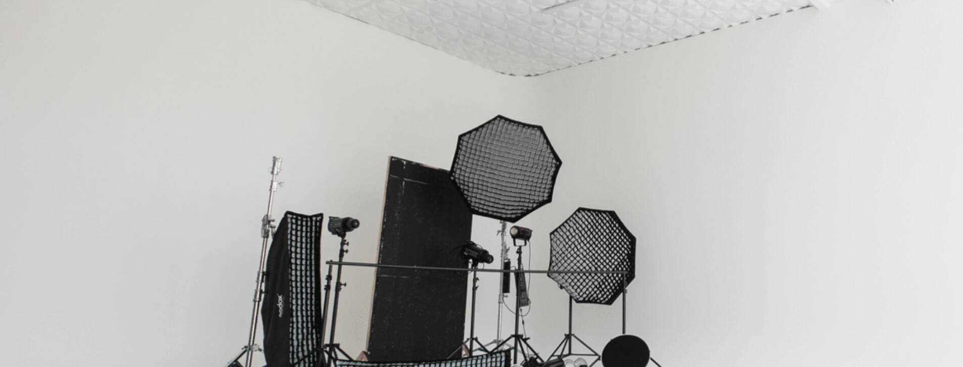 Сімейна фотосесія в Дніпрі - 30 Фото 30 - Сімейна фотосесія