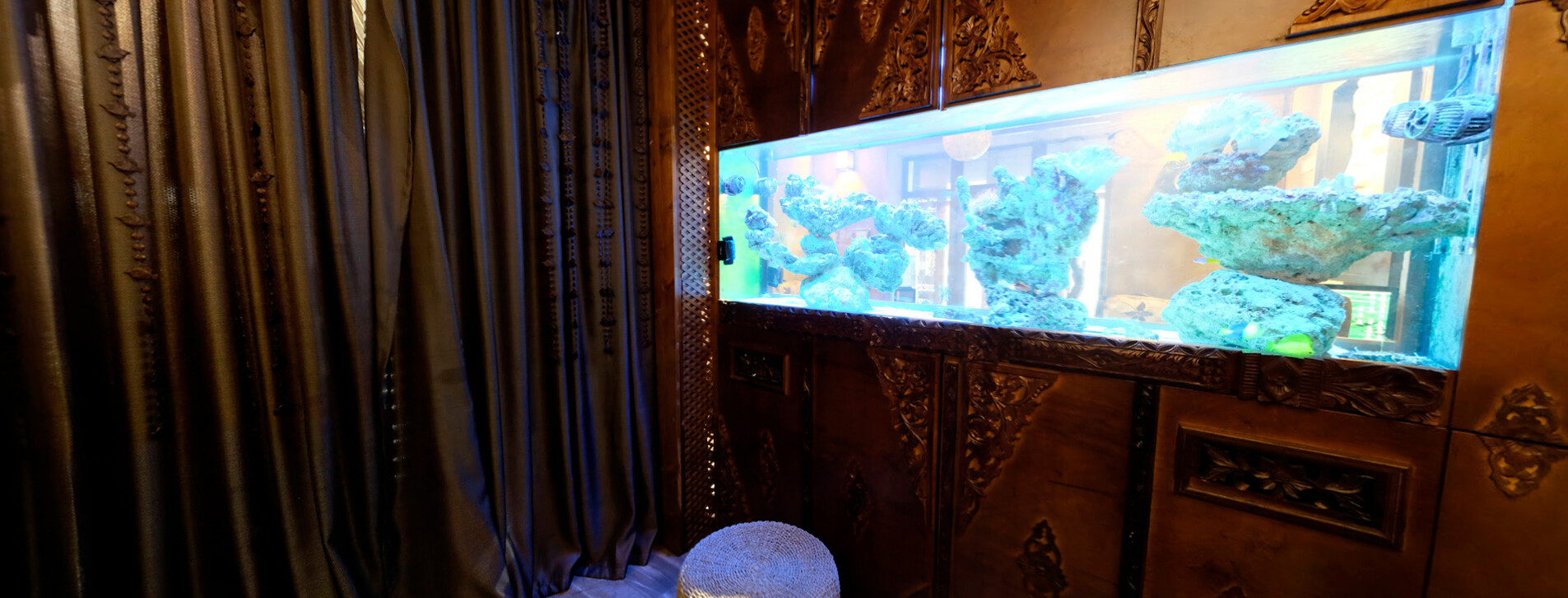 Фруктове SPA в Одесі - 27 Фото 27 - Фруктове SPA