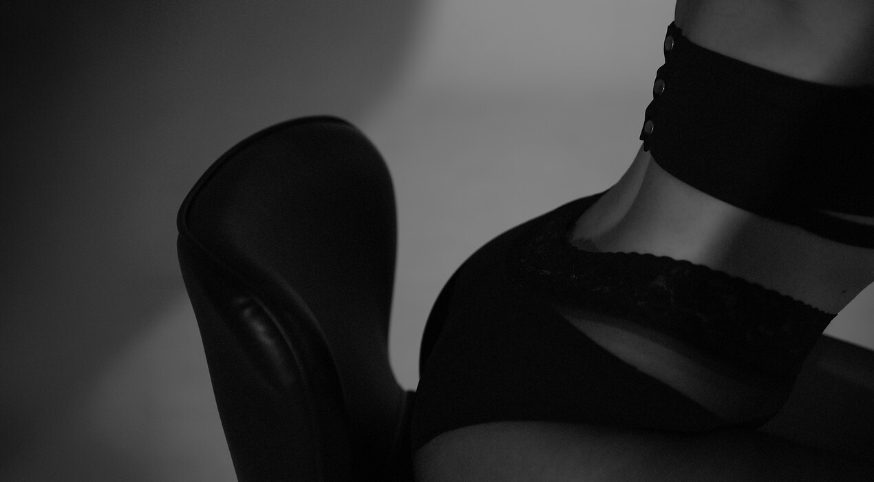 PoohGoodMood - Фотостудия - 8 Фото 8 - PoohGoodMood - Фотостудия