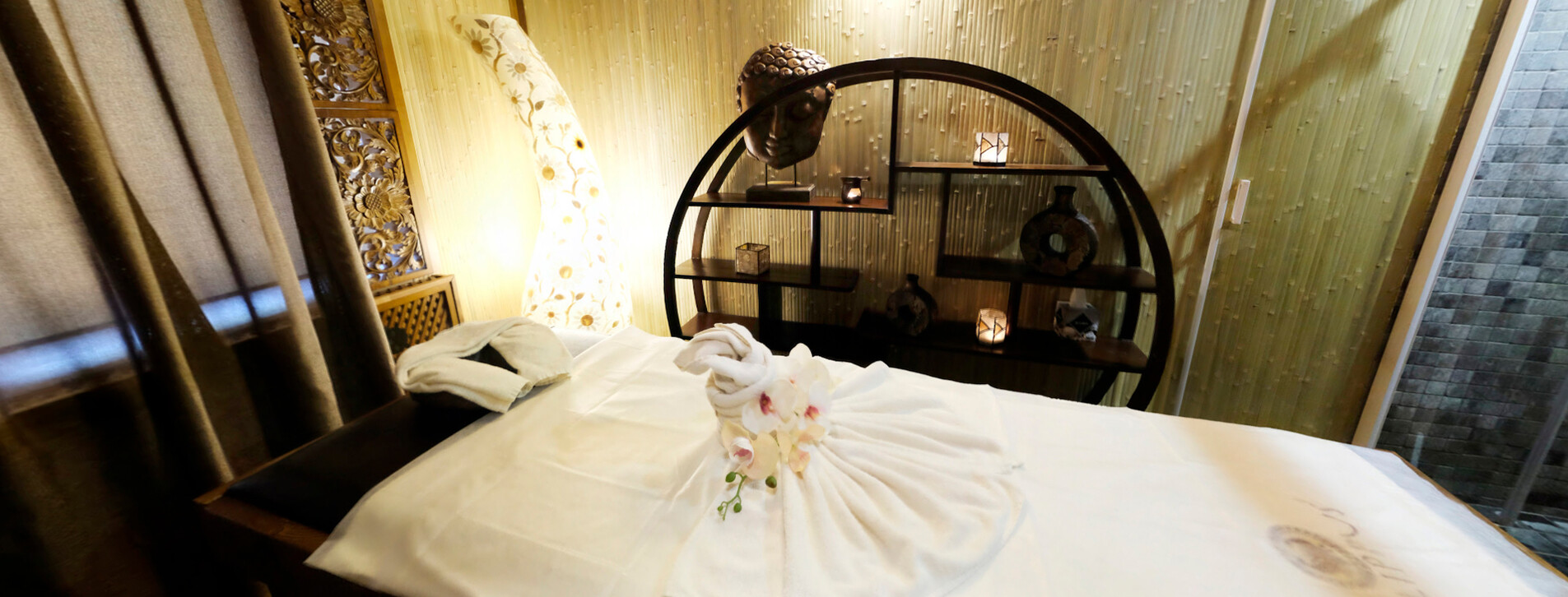 SPA уход для тела Lady в Одессе - 2 Фото 2 - SPA уход для тела Lady