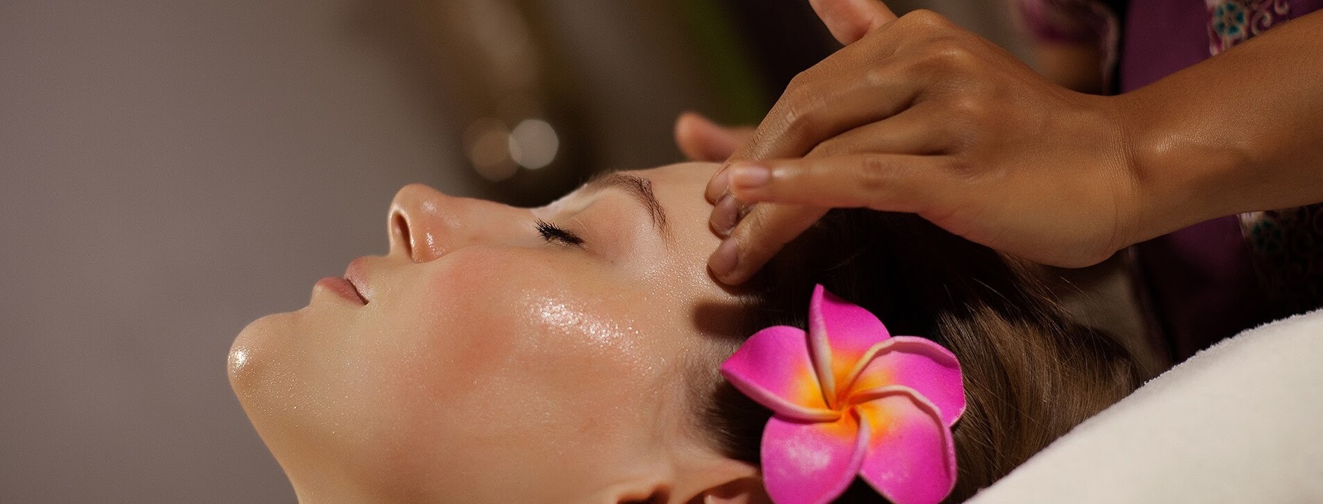 SPA уход для тела Lady в Одессе - 14 Фото 14 - SPA уход для тела Lady