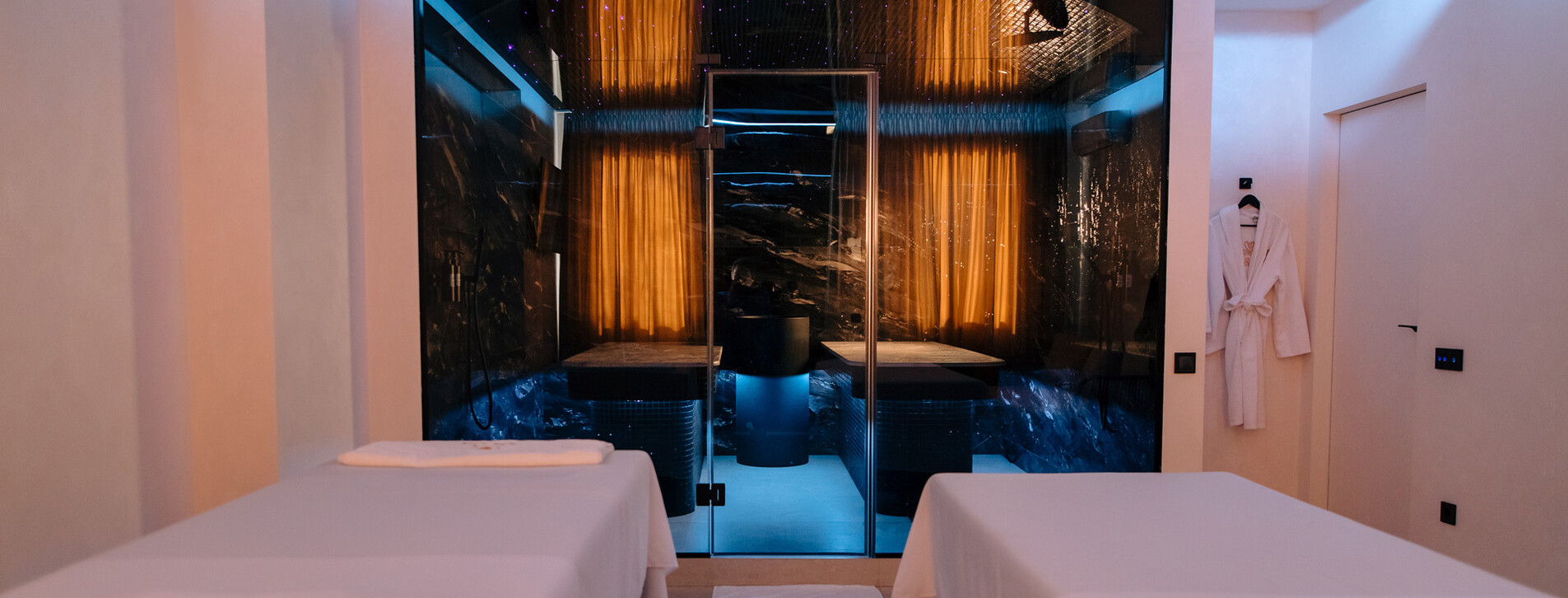 SPA догляд для тіла Lady в Києві - 28 Фото 28 - SPA догляд для тіла Lady