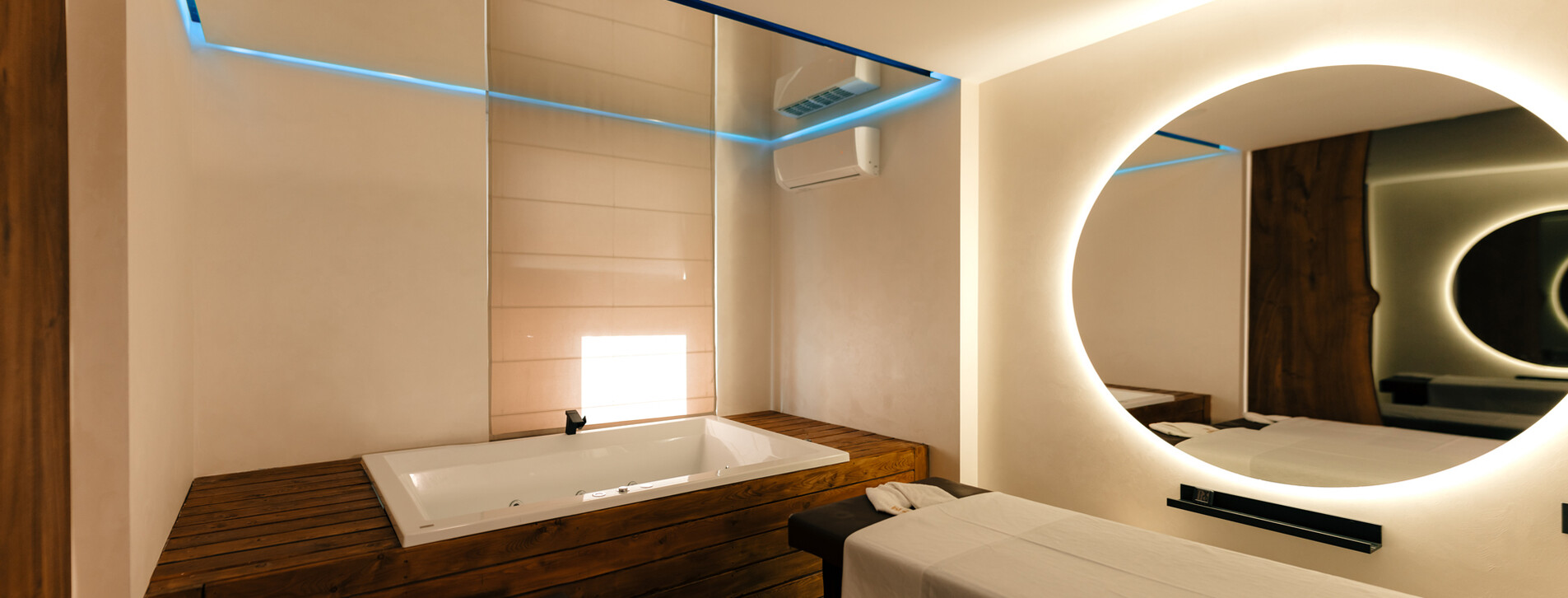 Антицелюлітне SPA в Києві - 26 Фото 26 - Антицелюлітне SPA