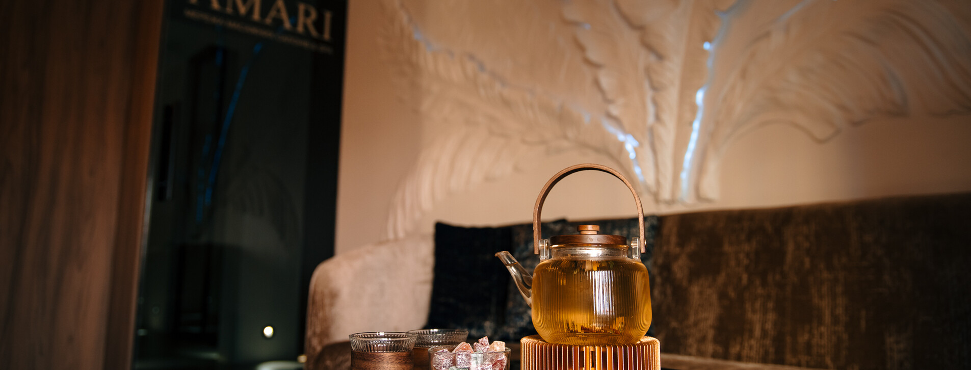 Антицелюлітне SPA в Києві - 29 Фото 29 - Антицелюлітне SPA