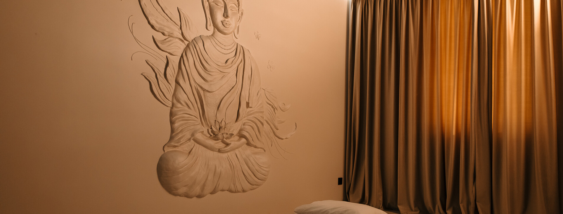 Антицелюлітне SPA в Києві - 30 Фото 30 - Антицелюлітне SPA