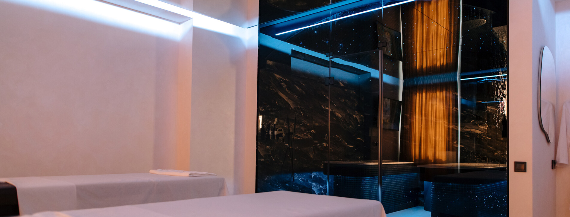 Антицелюлітне SPA в Києві - 22 Фото 22 - Антицелюлітне SPA