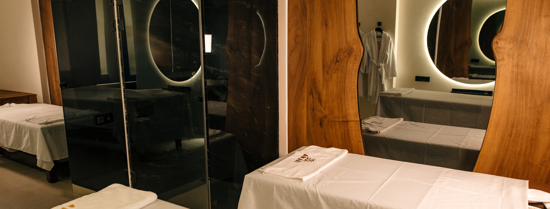 Антицелюлітне SPA в Києві - 31 Фото 31 - Антицелюлітне SPA